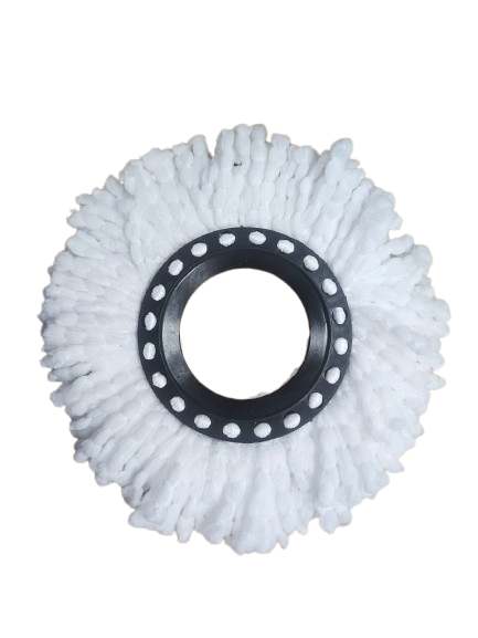 REPUESTO MOPA TRAPERO 360 GRANDE